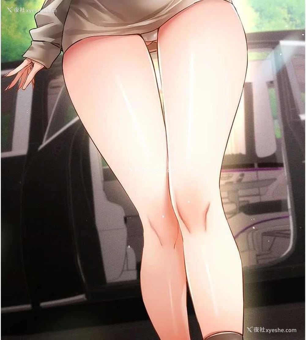91P - 穿入VR成为性域猎人