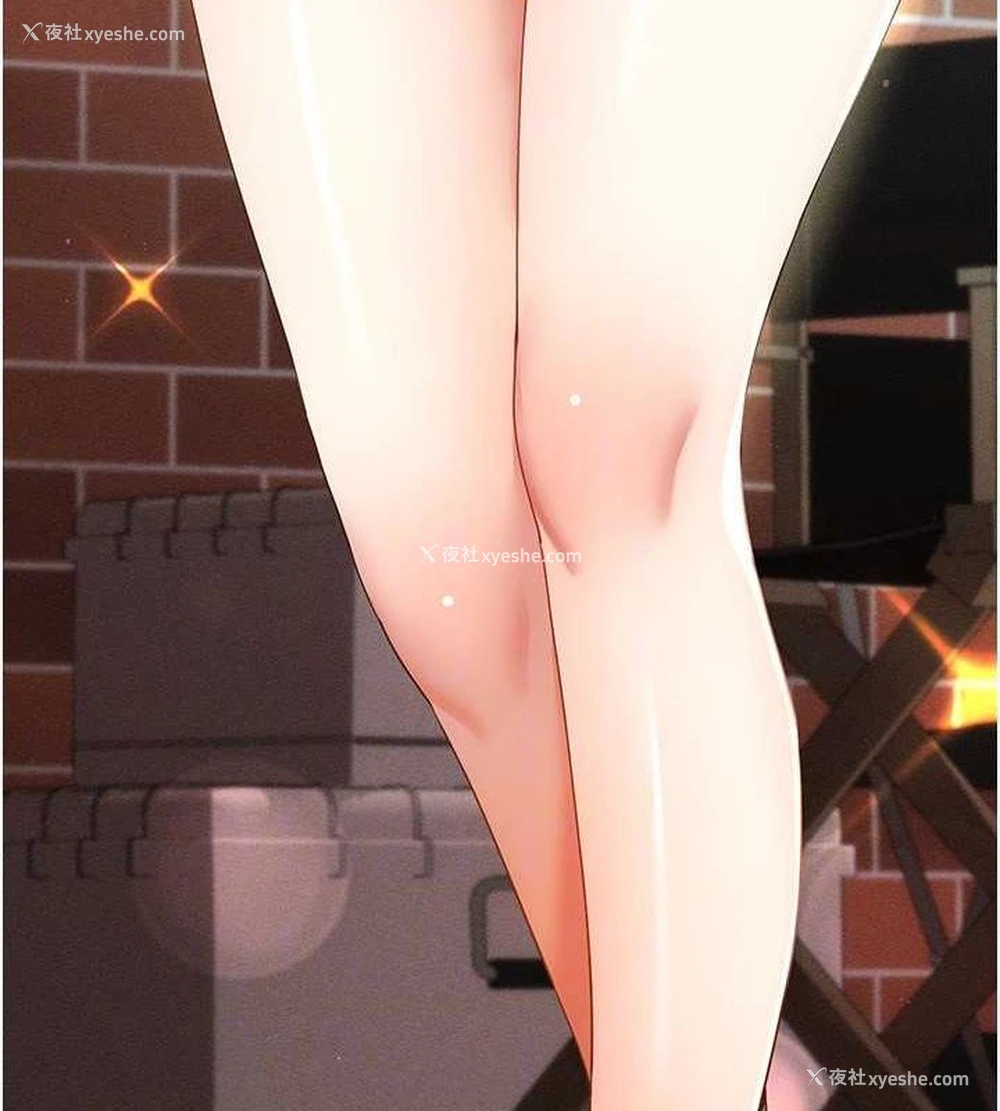 142P - 穿入VR成为性域猎人