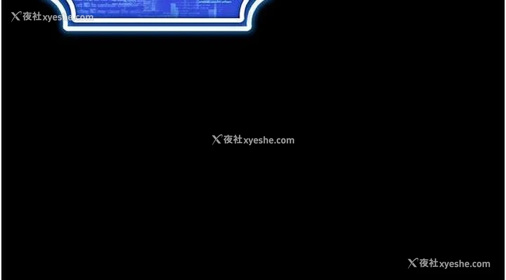 38P - 穿入VR成为性域猎人