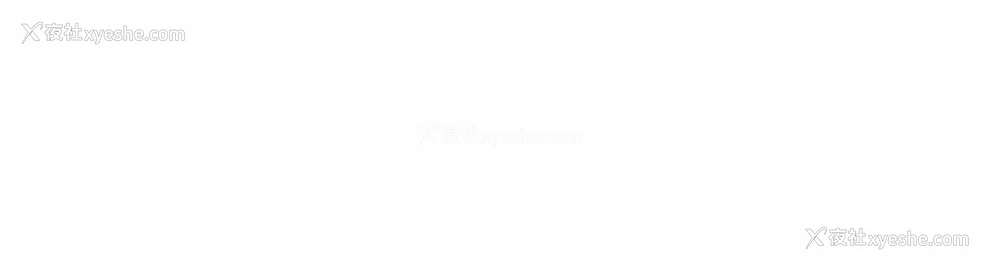14P - 偶然发现我爱你