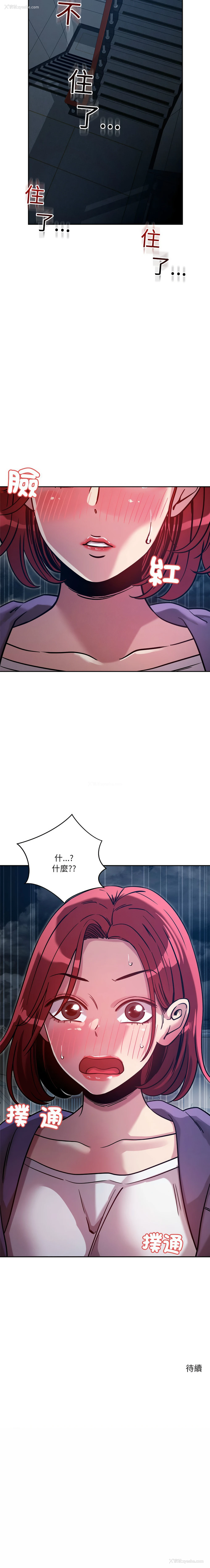 17P - 偶然发现我爱你