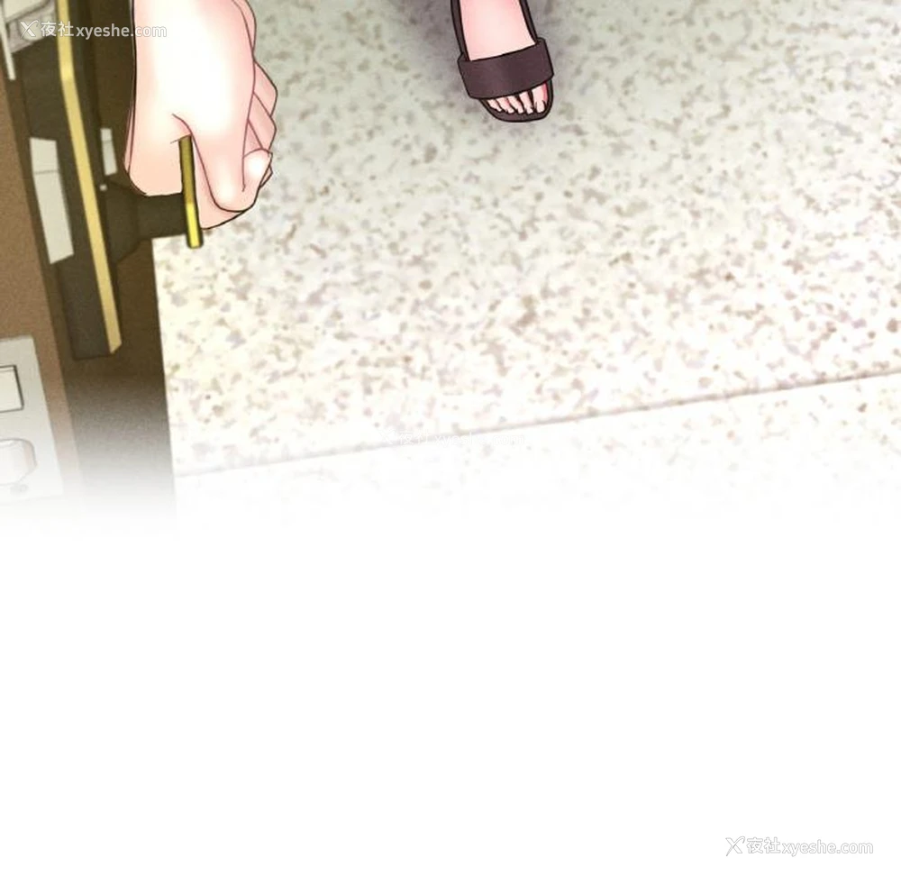 47P - 想要拥有她/渴望占有她