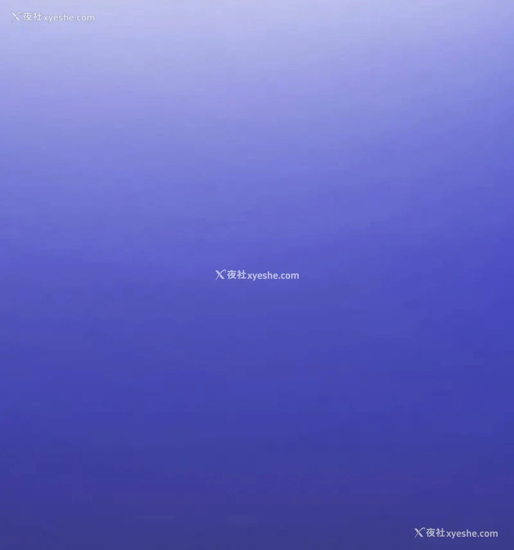 141P - 想要拥有她/渴望占有她
