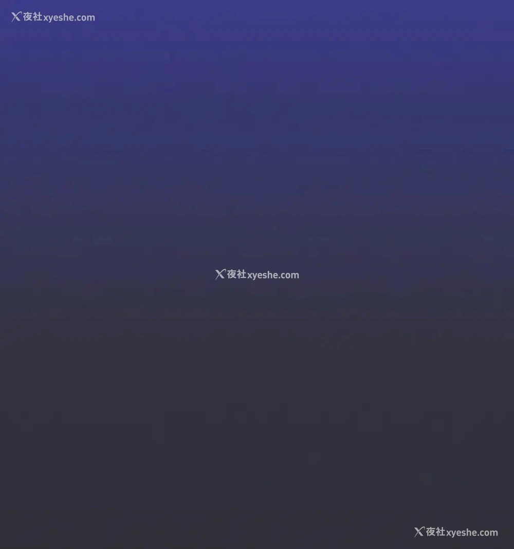 142P - 想要拥有她/渴望占有她