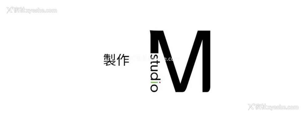 159P - 想要拥有她/渴望占有她
