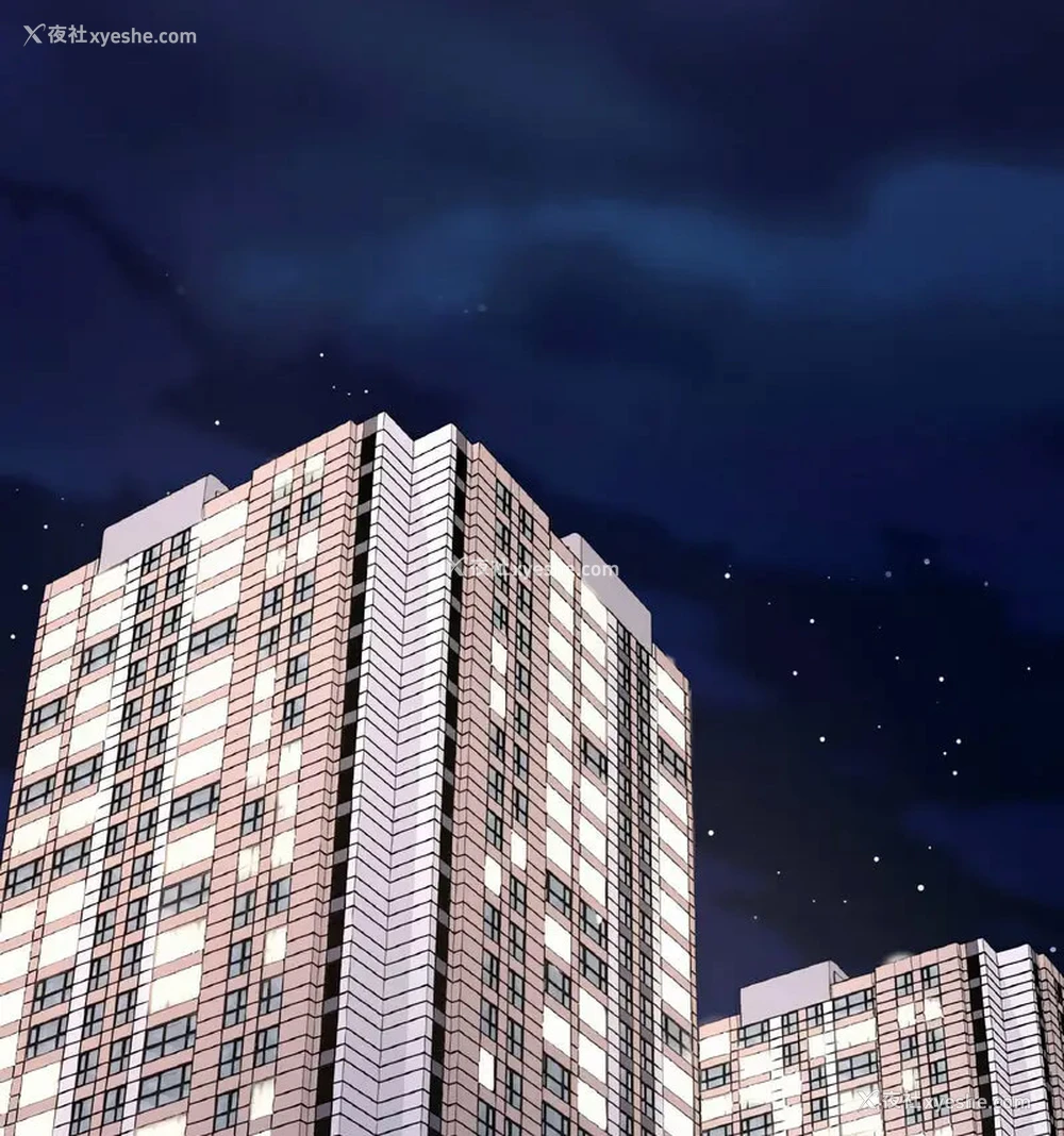 108P - 想要拥有她/渴望占有她