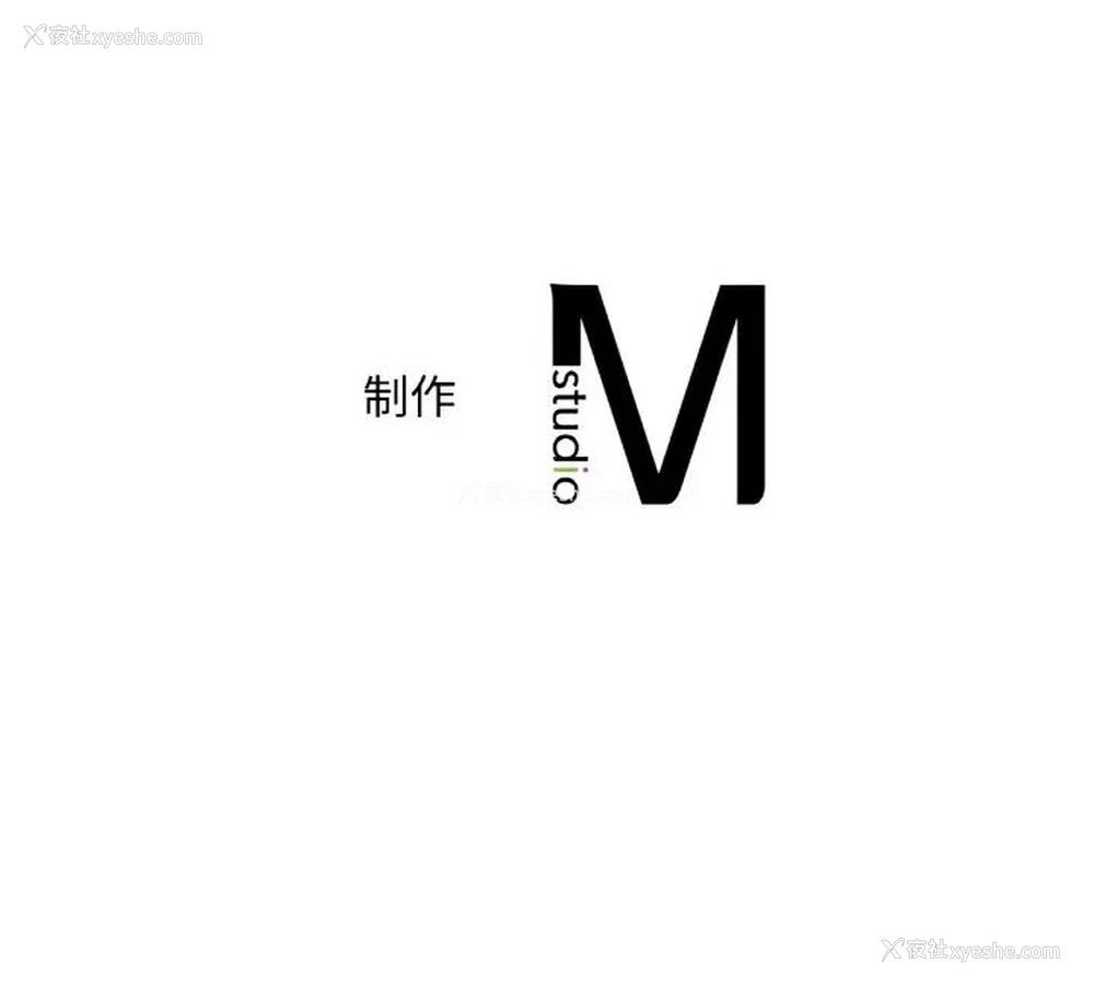 177P - 想要拥有她/渴望占有她