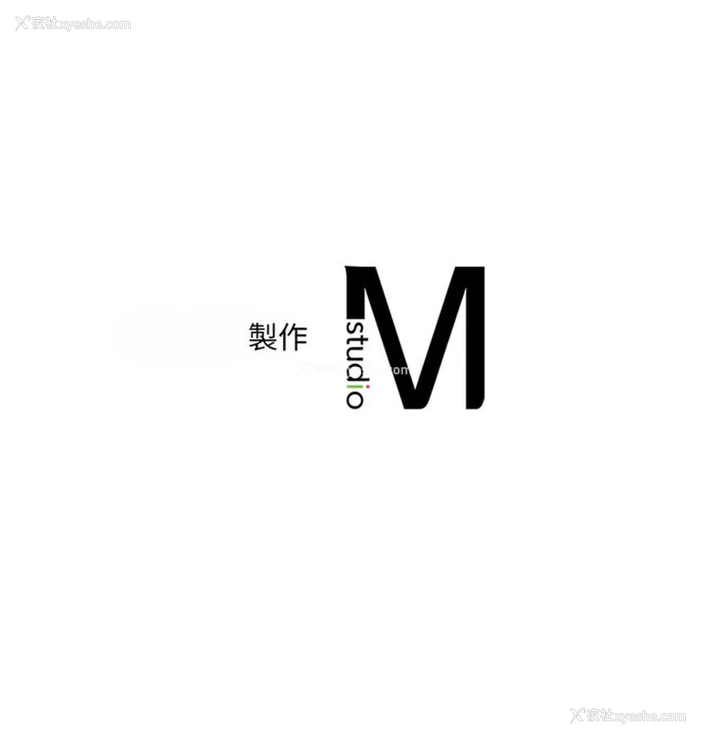 167P - 想要拥有她/渴望占有她