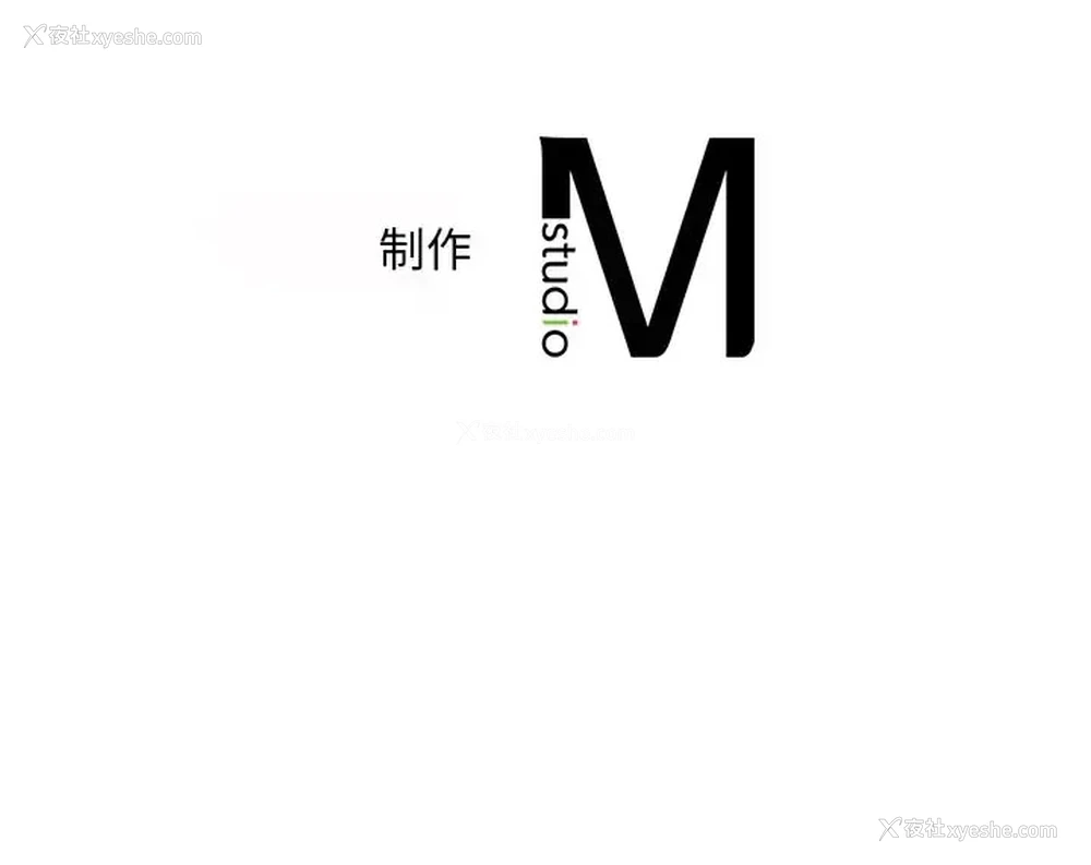 181P - 想要拥有她/渴望占有她