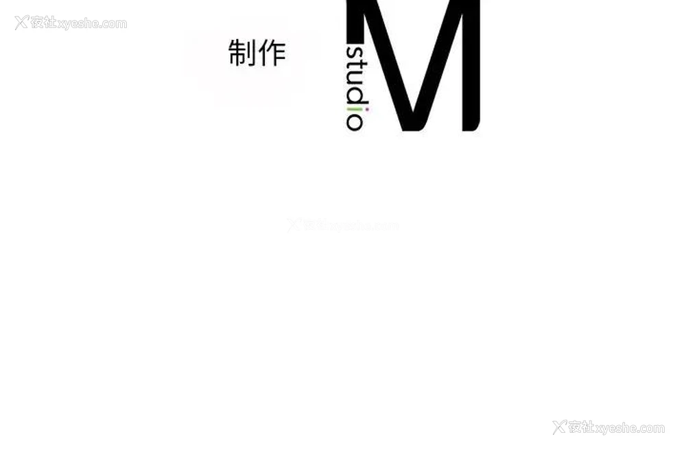 171P - 想要拥有她/渴望占有她