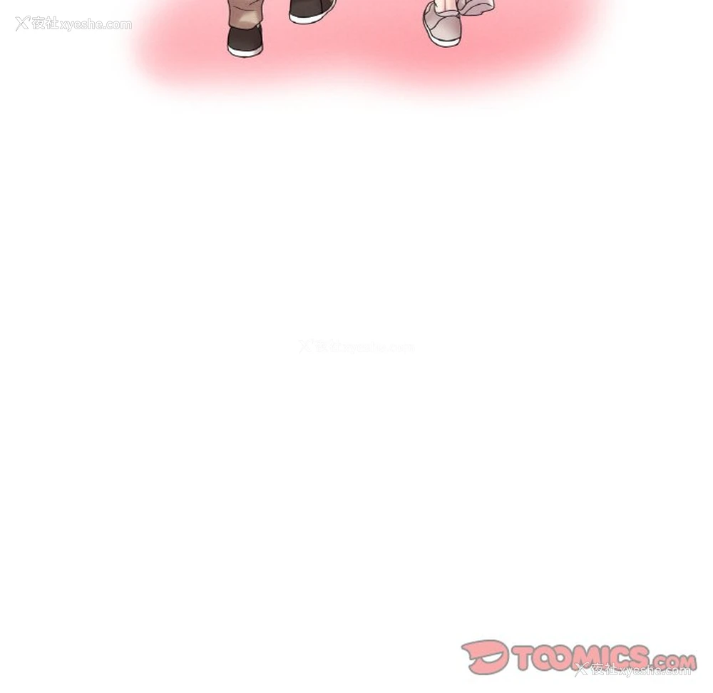 184P - 想要拥有她/渴望占有她