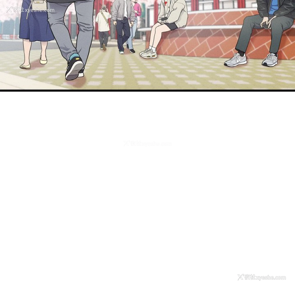 187P - 想要拥有她/渴望占有她