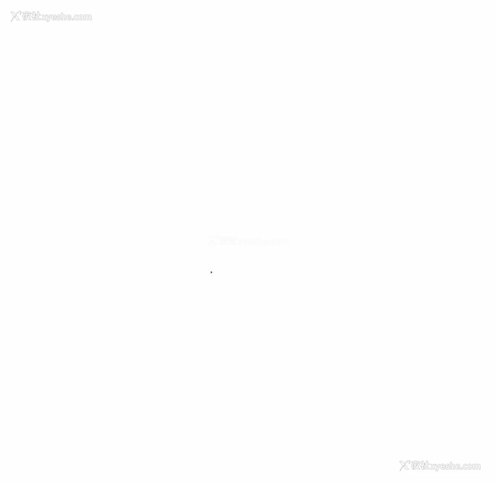 203P - 想要拥有她/渴望占有她