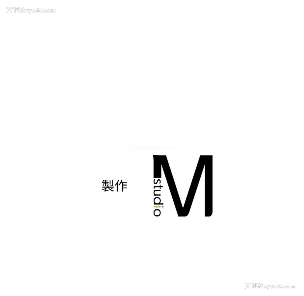 211P - 想要拥有她/渴望占有她