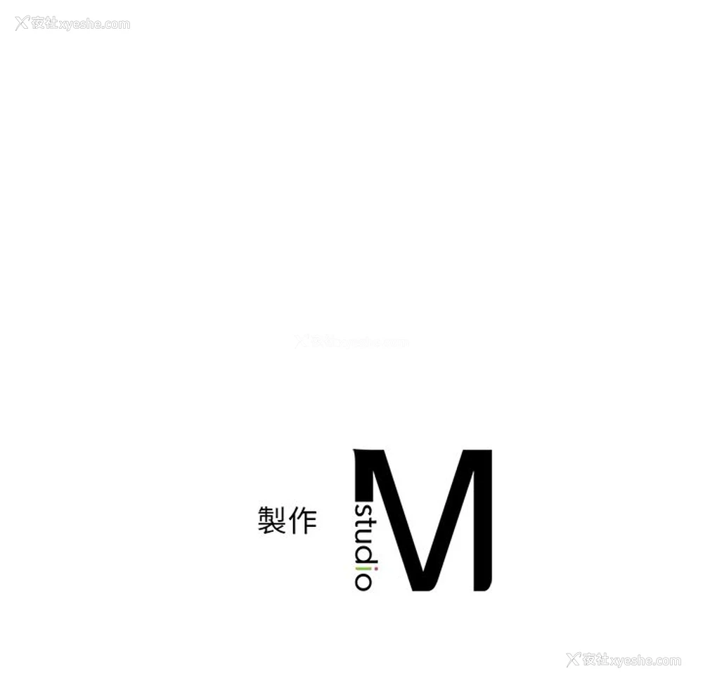 206P - 想要拥有她/渴望占有她