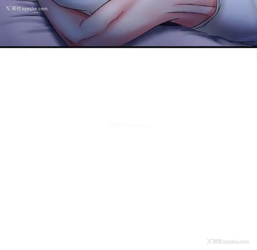 151P - 想要拥有她/渴望占有她