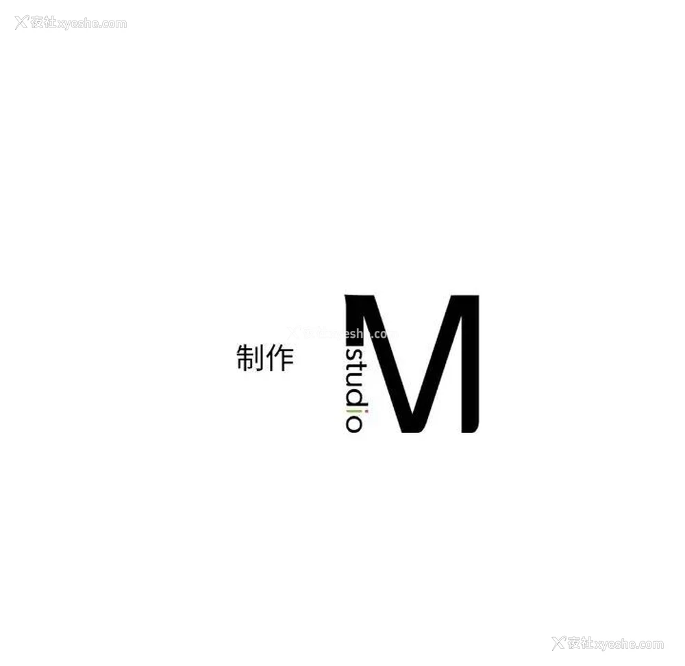 223P - 想要拥有她/渴望占有她