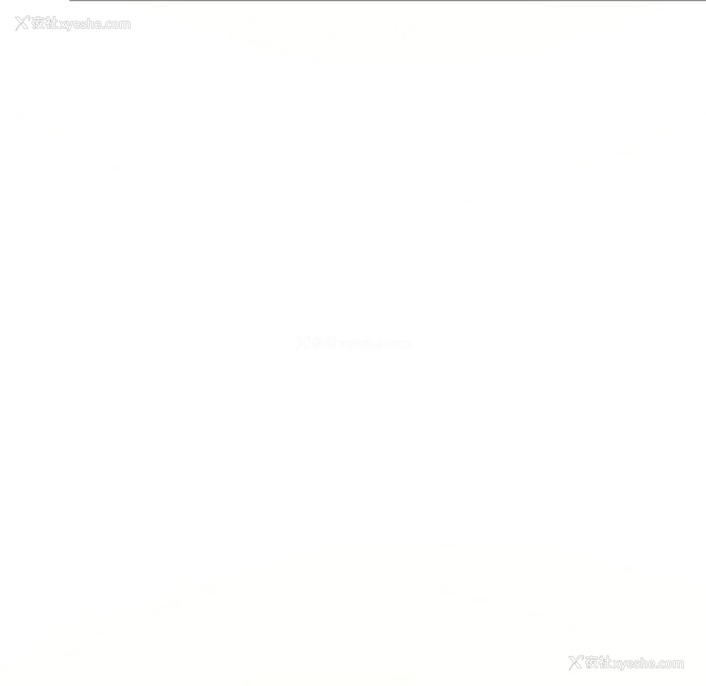110P - 想要拥有她/渴望占有她