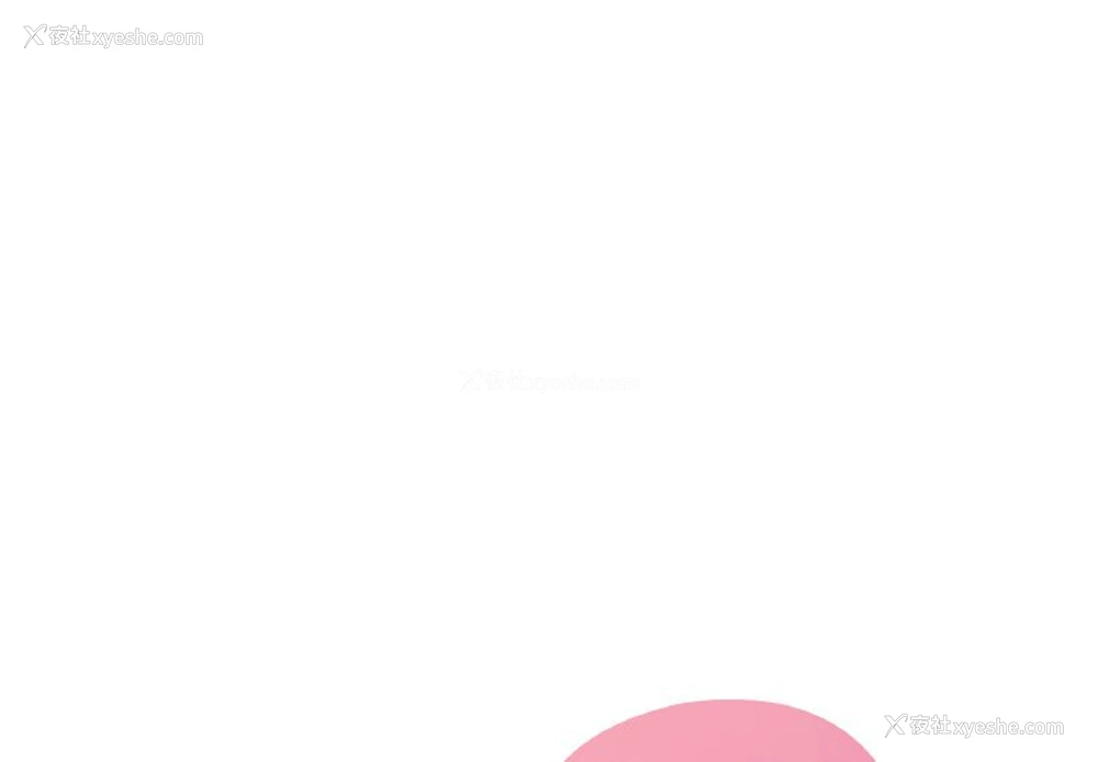 1P - 想要拥有她/渴望占有她