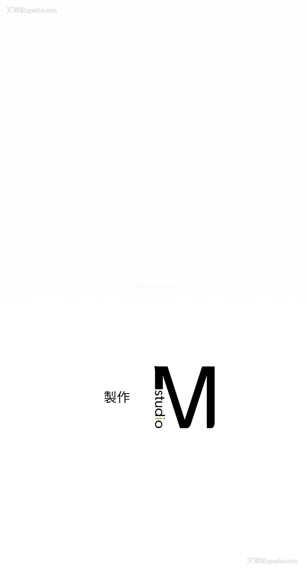 19P - 想要拥有她/渴望占有她
