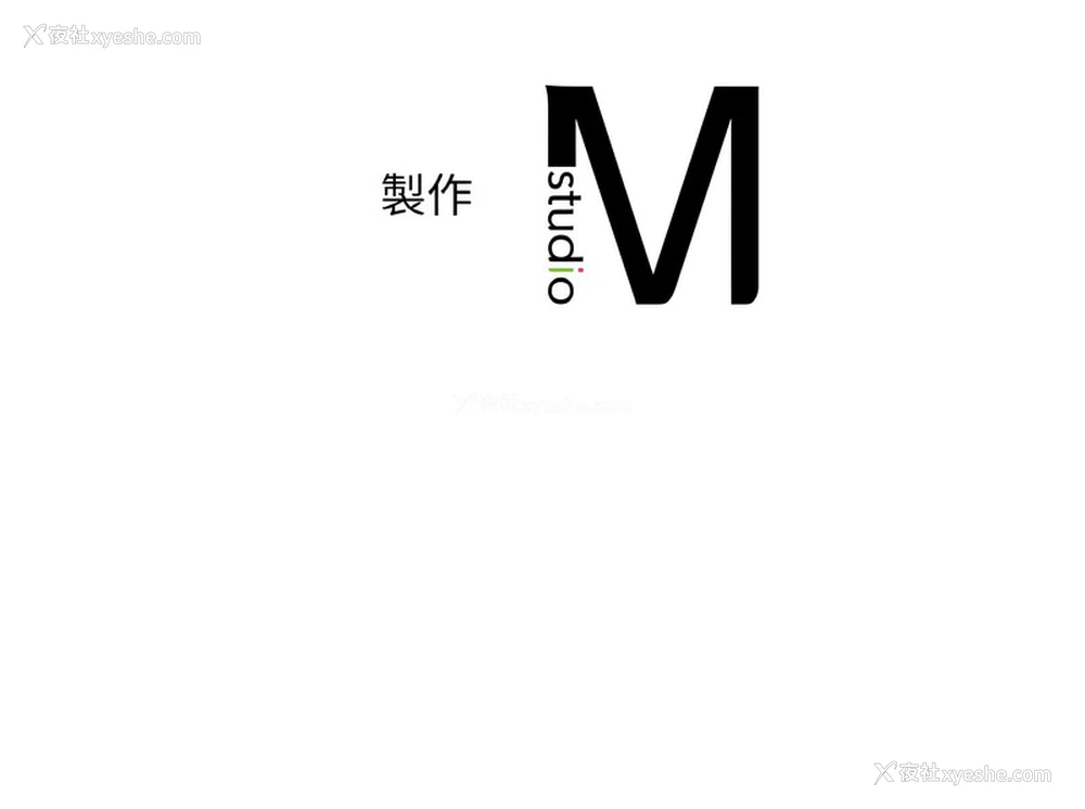 17P - 想要拥有她/渴望占有她