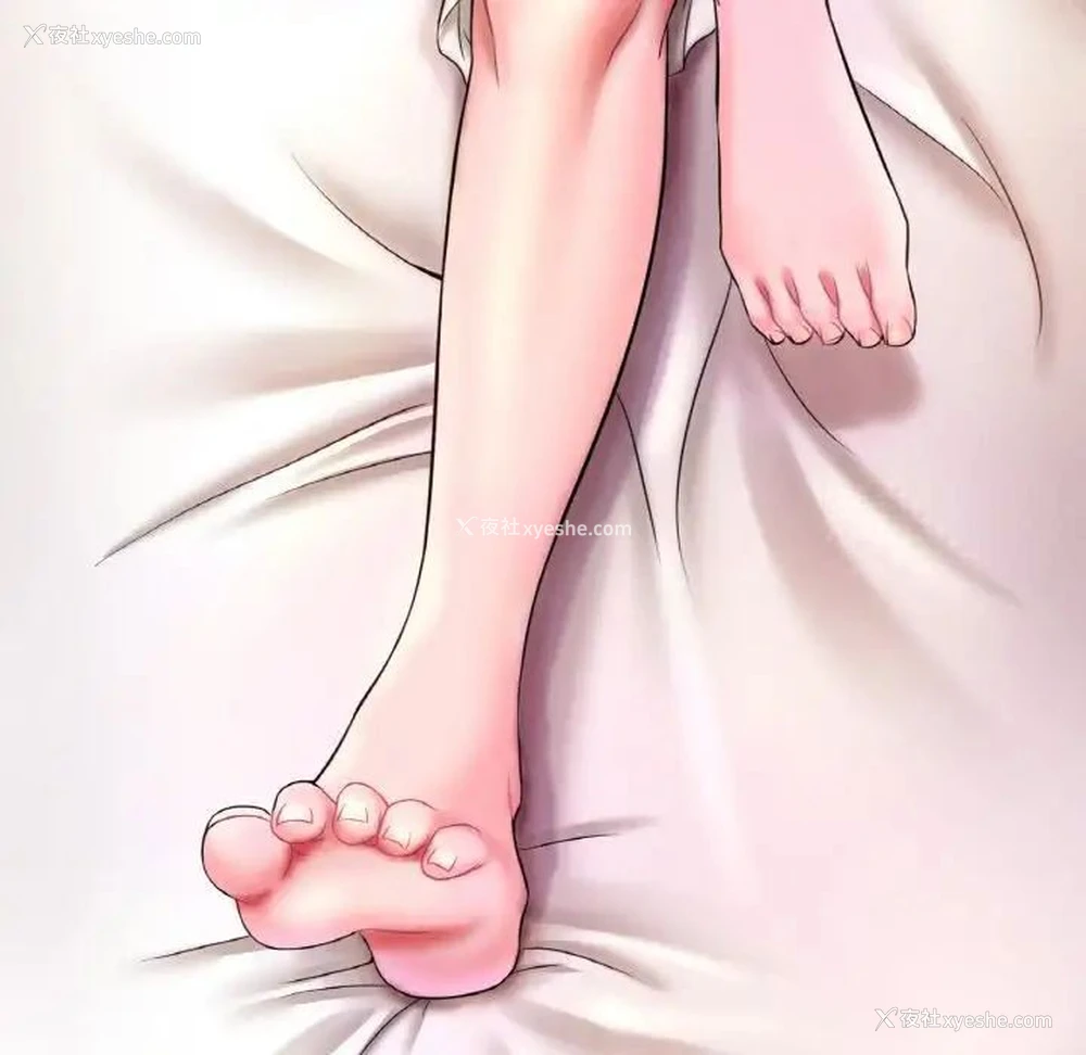 159P - 想要拥有她/渴望占有她