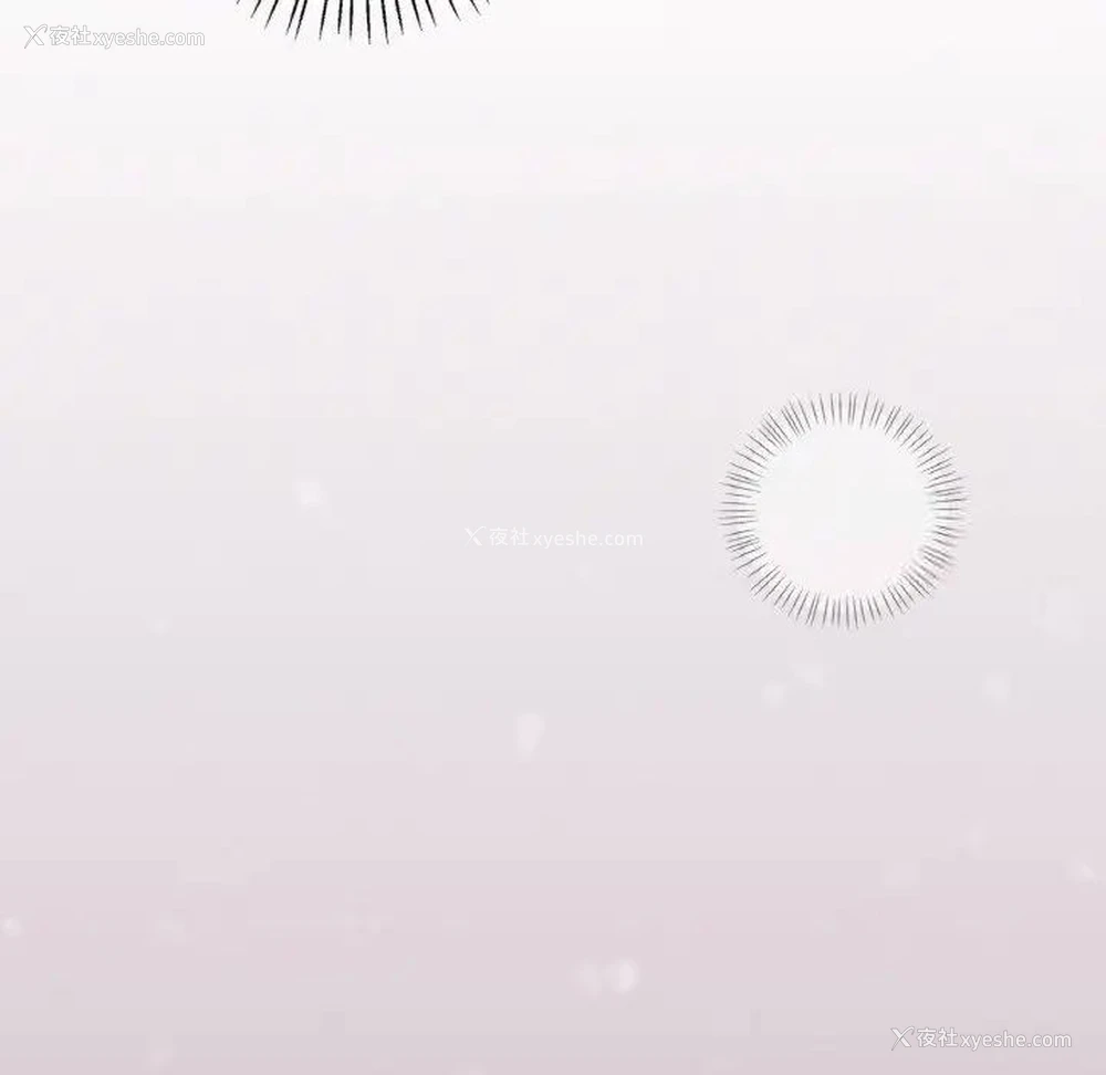 170P - 想要拥有她/渴望占有她