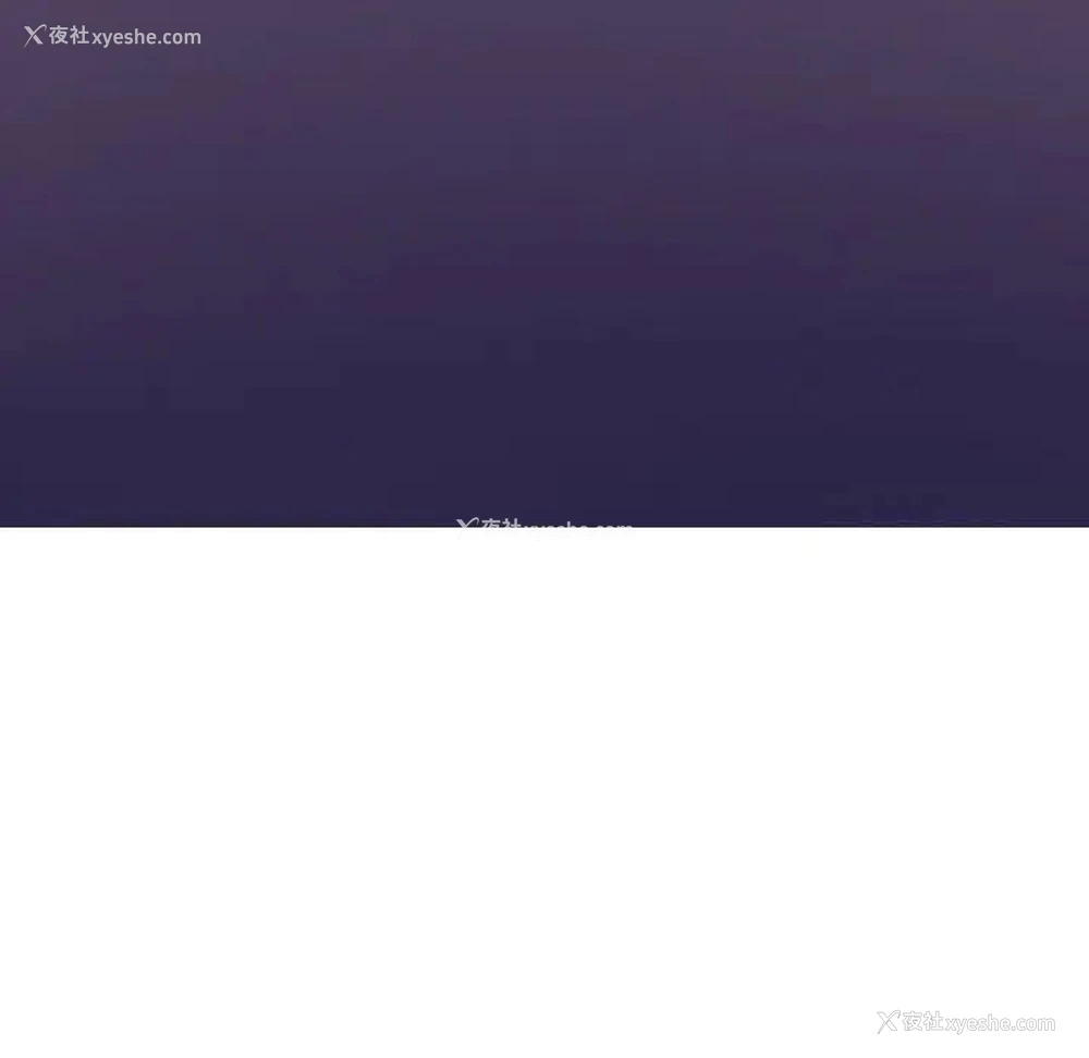 173P - 想要拥有她/渴望占有她