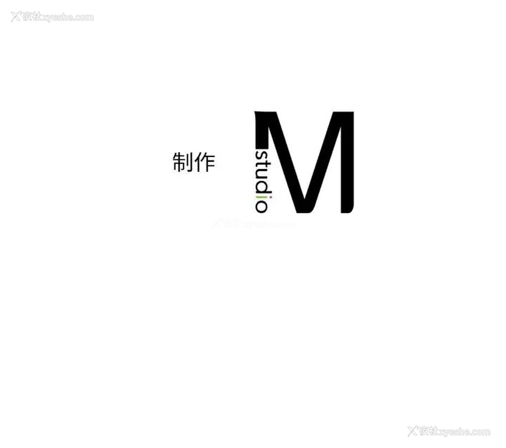 209P - 想要拥有她/渴望占有她