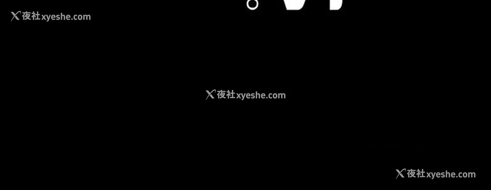 141P - 想要拥有她/渴望占有她