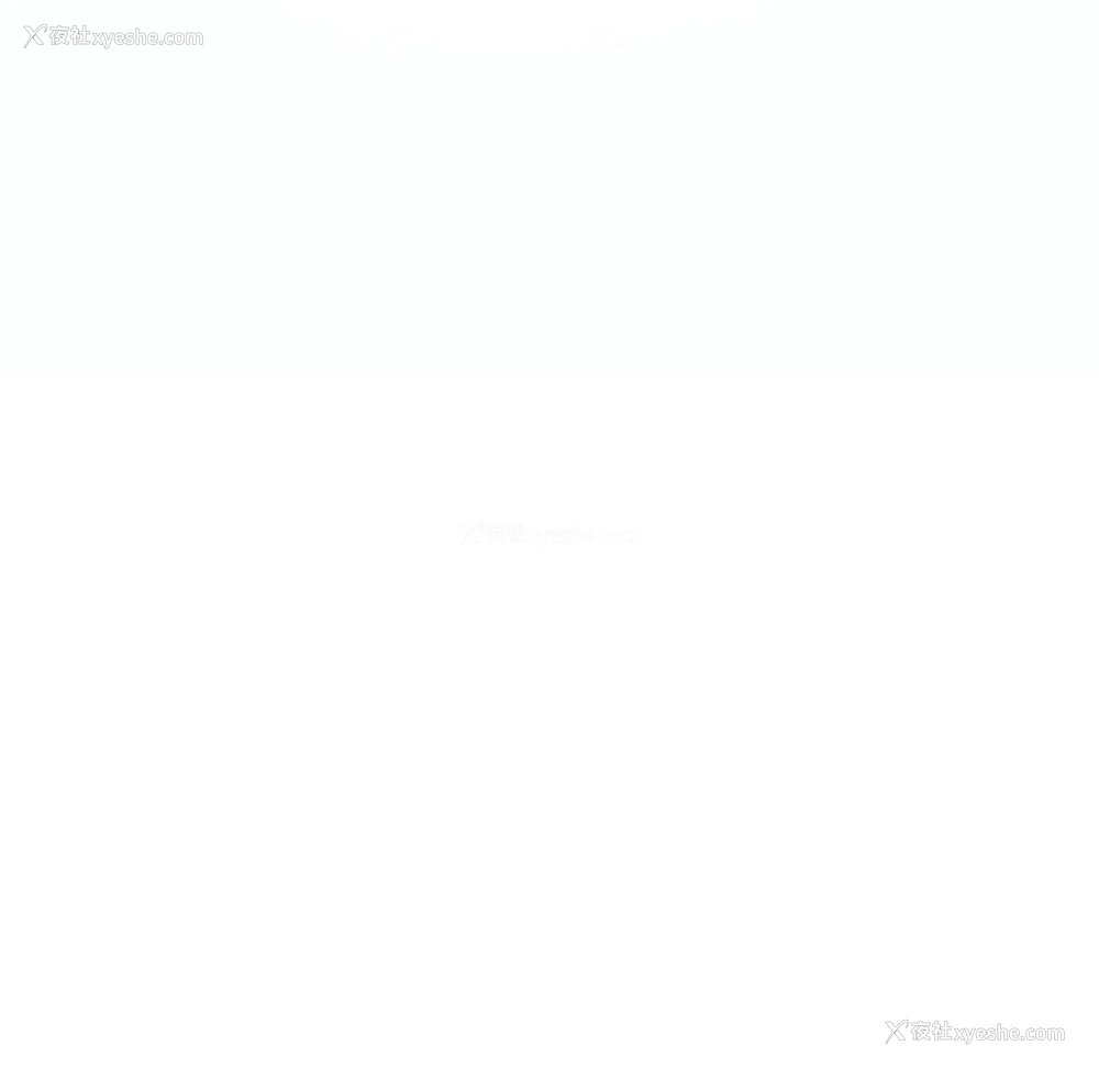 49P - 想要拥有她/渴望占有她