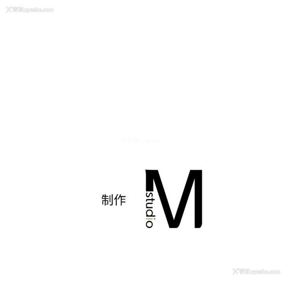 153P - 想要拥有她/渴望占有她