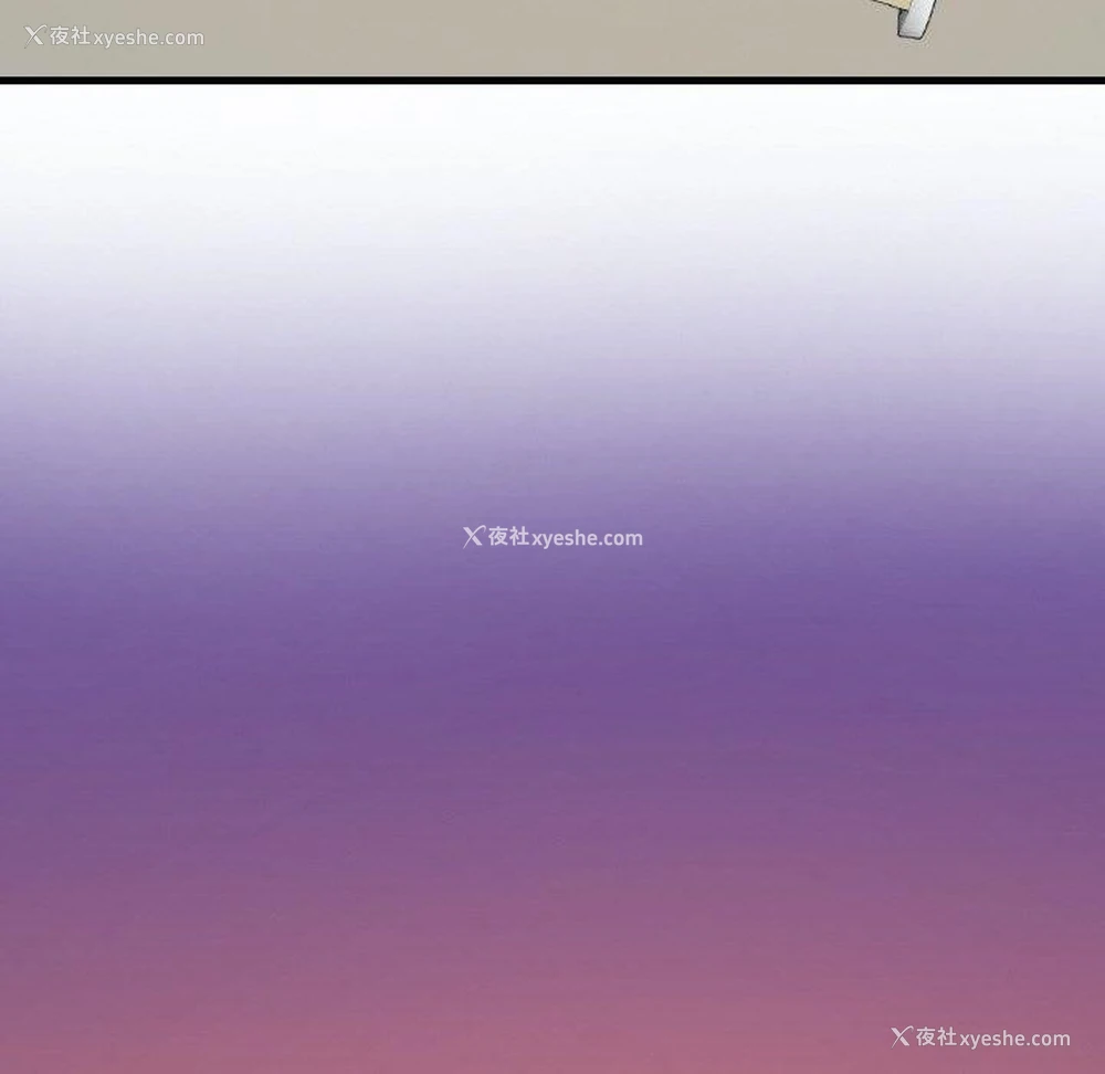 105P - 想要拥有她/渴望占有她