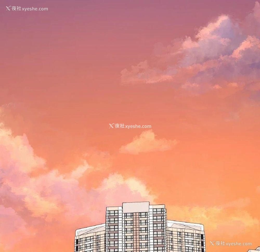 106P - 想要拥有她/渴望占有她