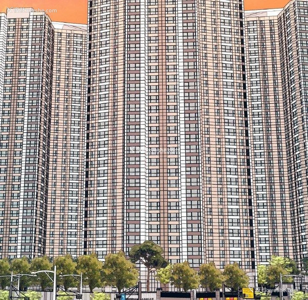 107P - 想要拥有她/渴望占有她