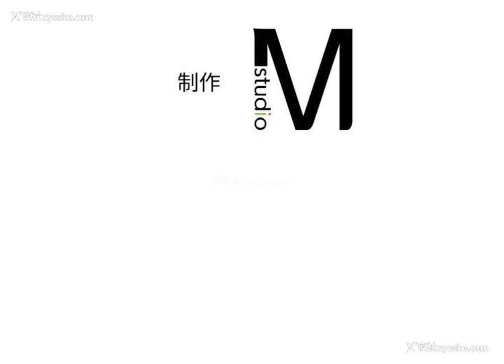 149P - 想要拥有她/渴望占有她