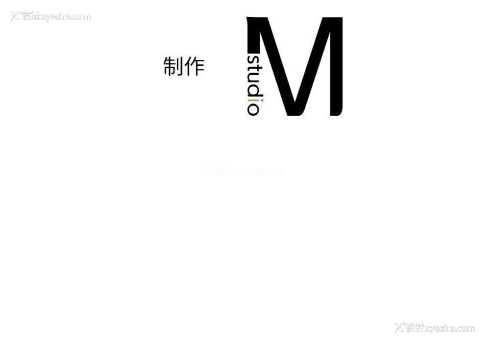144P - 想要拥有她/渴望占有她