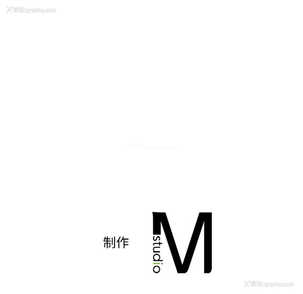 144P - 想要拥有她/渴望占有她