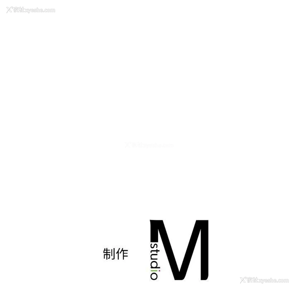 152P - 想要拥有她/渴望占有她