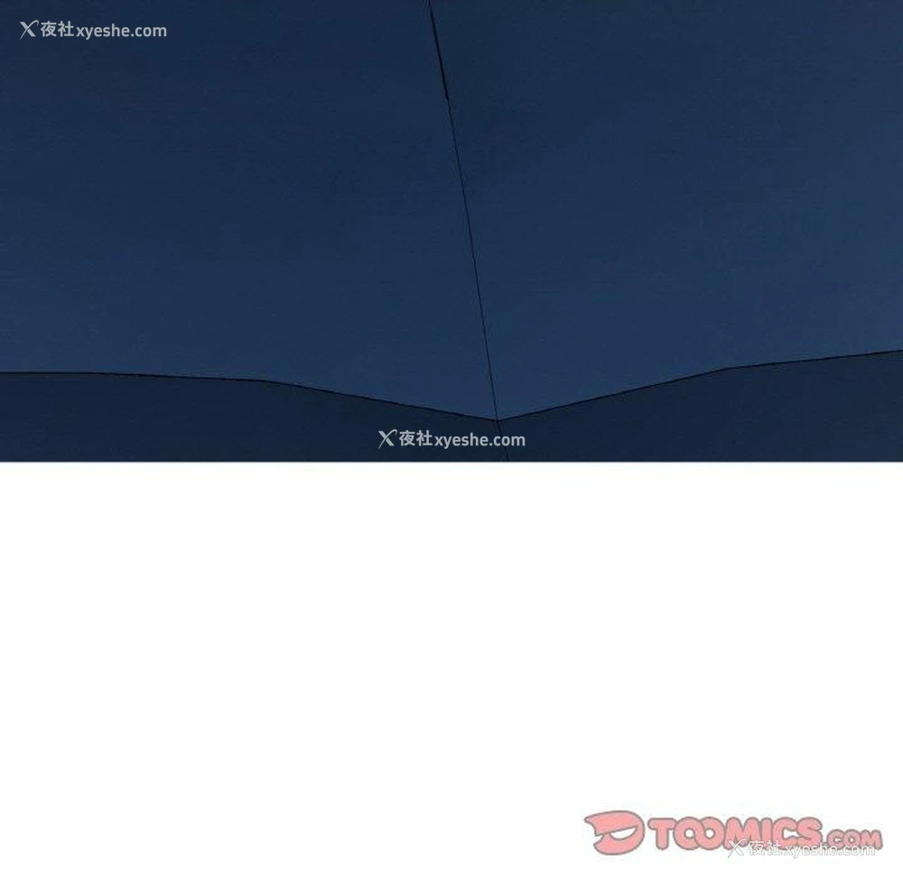 21P - 想要拥有她/渴望占有她