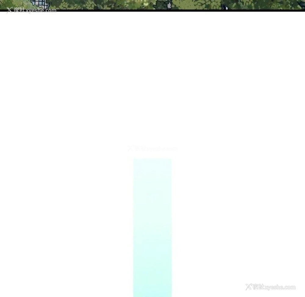 43P - 想要拥有她/渴望占有她