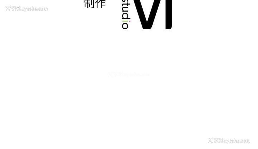 151P - 想要拥有她/渴望占有她