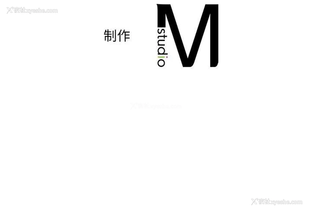 157P - 想要拥有她/渴望占有她