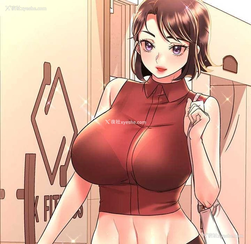 158P - 想要拥有她/渴望占有她
