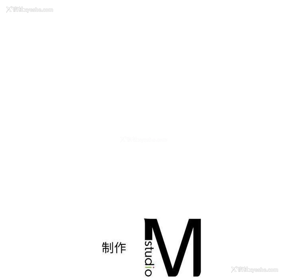 170P - 想要拥有她/渴望占有她