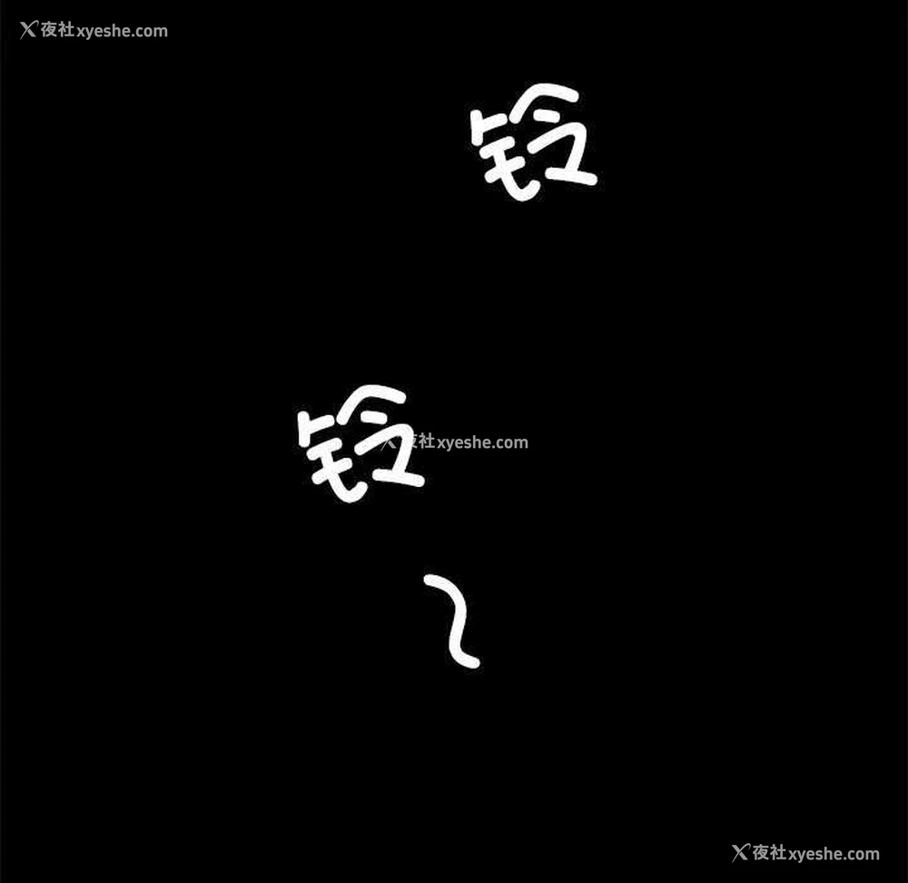 69P - 想要拥有她/渴望占有她