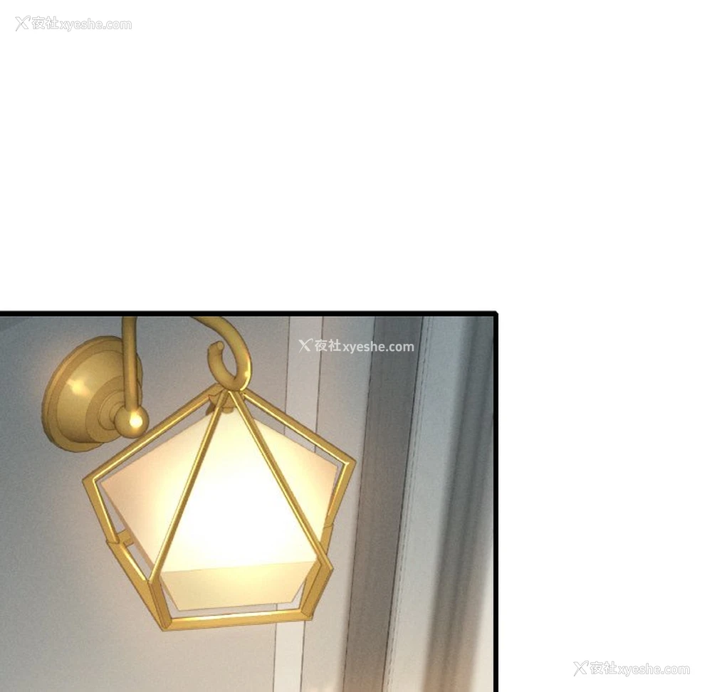 103P - 想要拥有她/渴望占有她