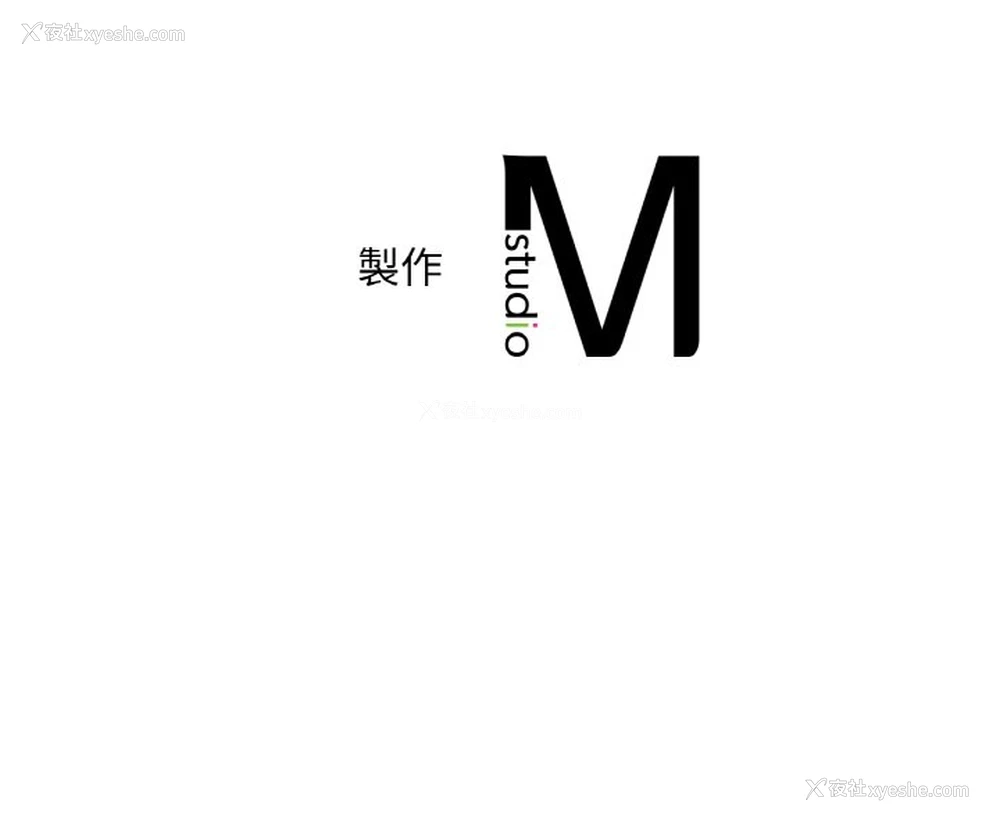 255P - 想要拥有她/渴望占有她