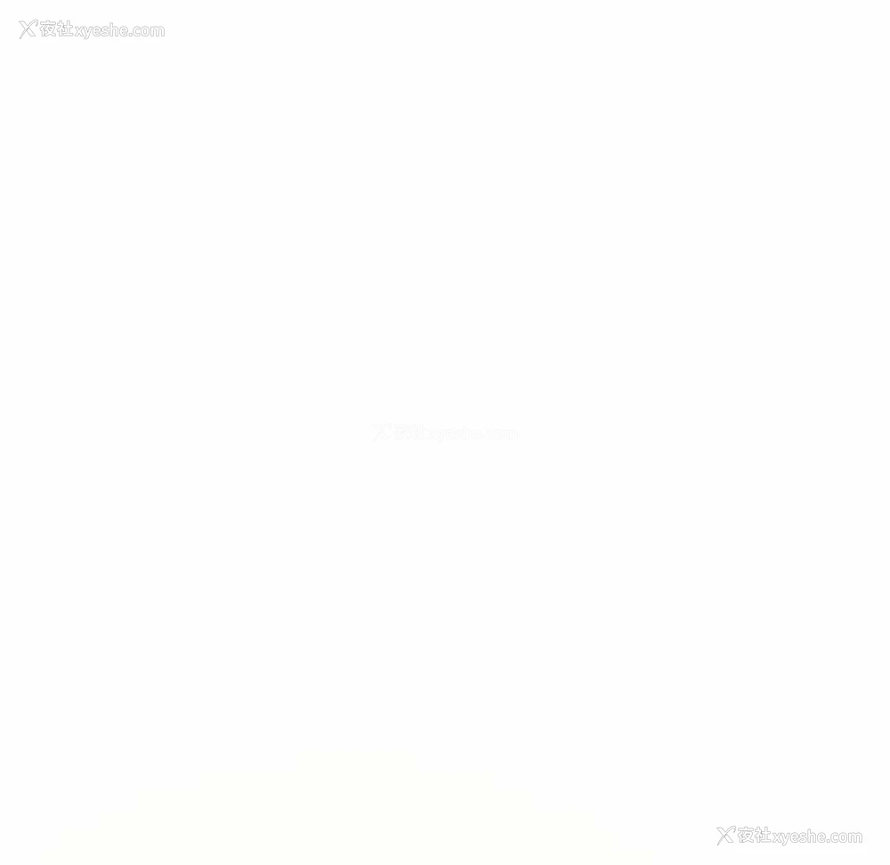 108P - 想要拥有她/渴望占有她
