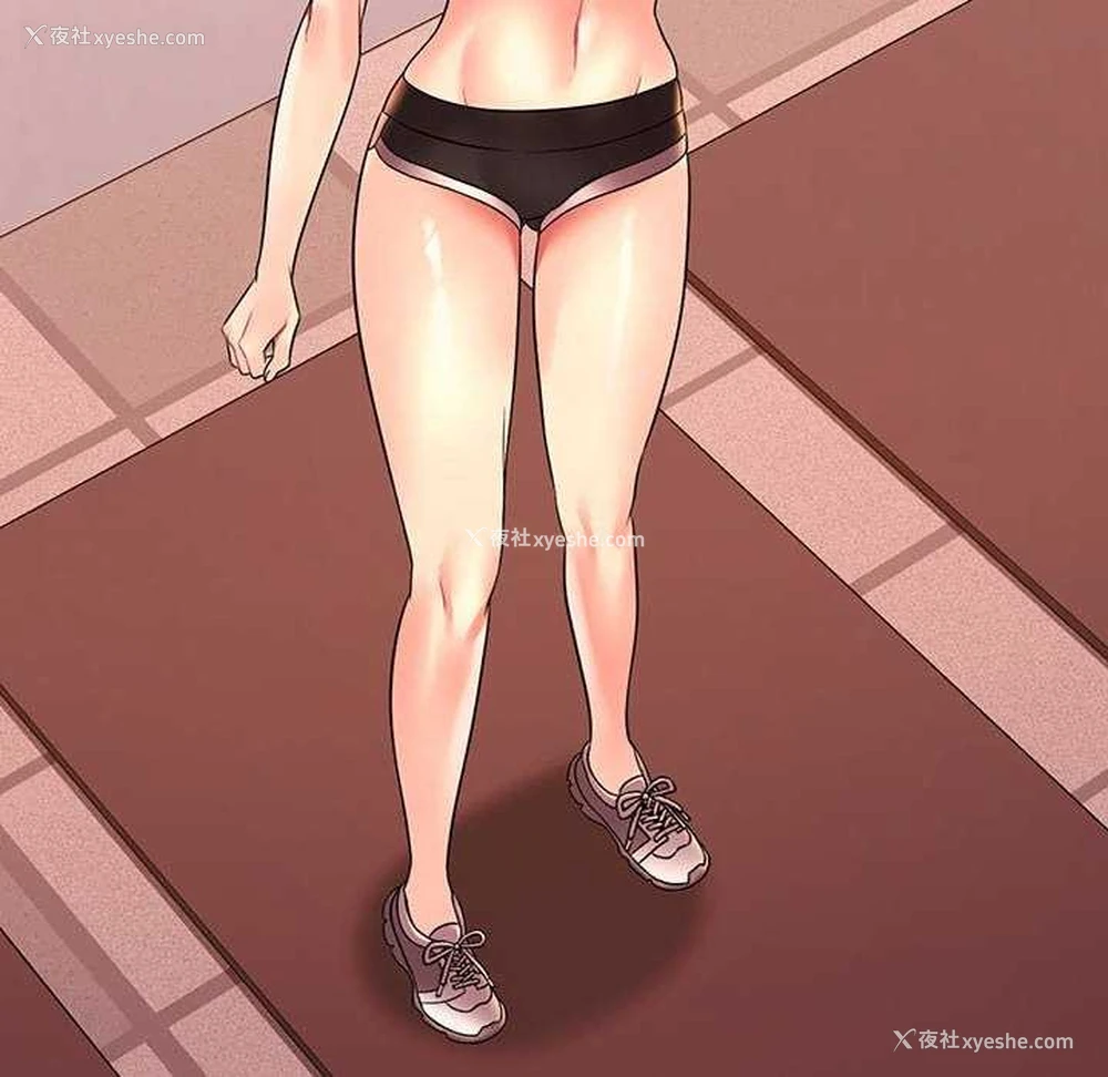 144P - 想要拥有她/渴望占有她